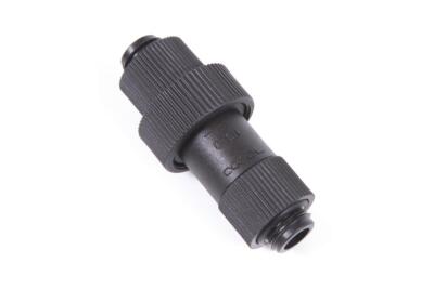 Alphacool HF Schnellverschlusskupplungsset G1/4 AG/AG
