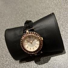 Radley London Ladies Watch