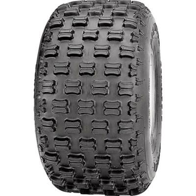 Kenda K300 Dominator Tire 22x11x8 Rear 24611006