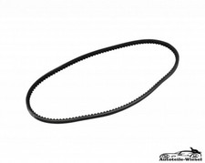BOSCH Keilriemen für FORD CAPRI GECP ECJ TRANSIT V TAUNUS GBNS GBTS 80 GBNS 80