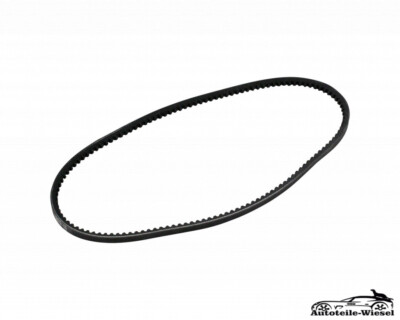 BOSCH Keilriemen für FORD CAPRI GECP ECJ TRANSIT V TAUNUS GBNS GBTS 80 GBNS 80