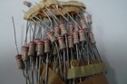 Bild 46 von 657