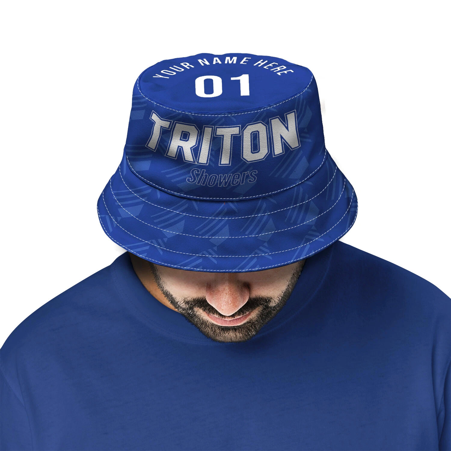 Birmingham 1993 Home Retro Bucket Hat Beach Festival Fisherman Hat Unofficial
Opens in a new window