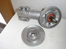 NEW GENUINE OEM STIHL FS 91 R TRIMMER / GEARBOX GEAR HEAD