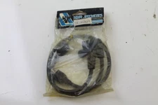 Harley Drag Specialties Igniton Coil/Spark Plug Wire DS-242169