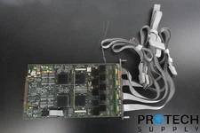 HP / Agilent 16950B Logic Analysis Module 68-Ch 4GHz 16950-69501 with WARRANTY