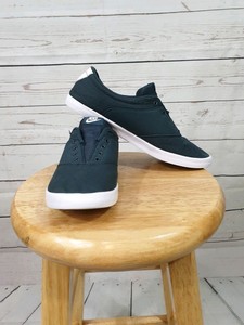 canvas oxford shoes nike