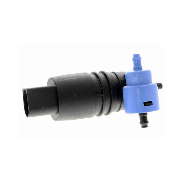 Vemo V46-08-0013 Waschwasserpumpe, Scheibenreinigung-image
