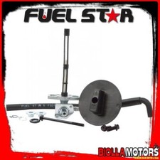 FS101-0013 FUEL STAR PETROL TAP KIT HONDA TRX 250 Fourtrax 1999-