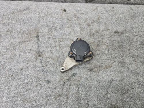 HYUNDAI PALISADE 20-24 TRANSMISSION GEAR BOX ACTUATOR SHIFTER BY WIRE FWD 3.8L