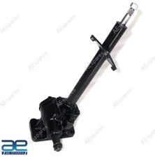 Scatola Sterzo Asse Per Trattore Kubota B6000 B6000E 67001-41100, 67008-41100