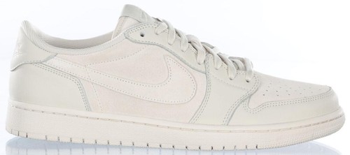 NIKE / AIR JORDAN 1 RETRO LOW OG SP_エア ジョーダン 1 レトロ ロー OG SP/28.5c NIKE / AIR JORDAN 1 RETRO LOW OG SP_Air Jordan 1 Retro Low OG SP