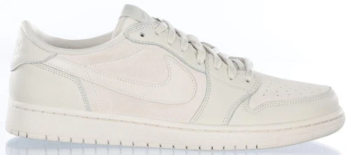 Jordan 1 Retro OG Premium Low Orewood