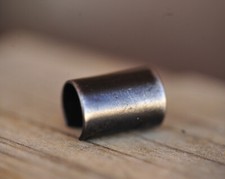 Savage Stevens Front Sight Hood Model 6 87 187 Oem