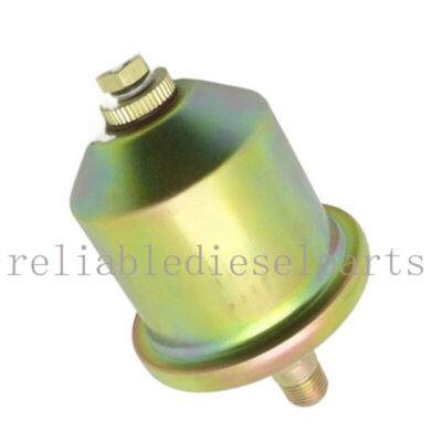 Oil Pressure Sensor Fits For Caterpillar CAT 160H 933C 939C D3G