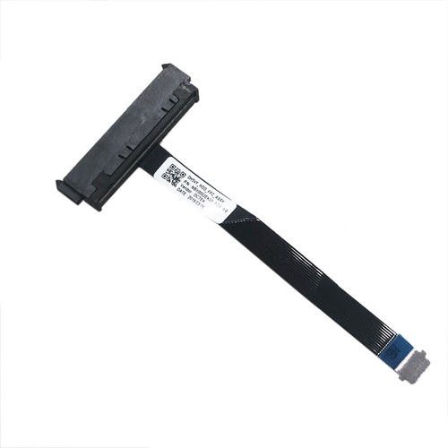 New For Acer NBX0002EK00 SATA Hard Drive HDD Connector Cable Wire