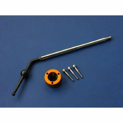 Suzuki Jimny JA11C JA11V JA12C JA12V JA12W JA22W Short Shift Stroke