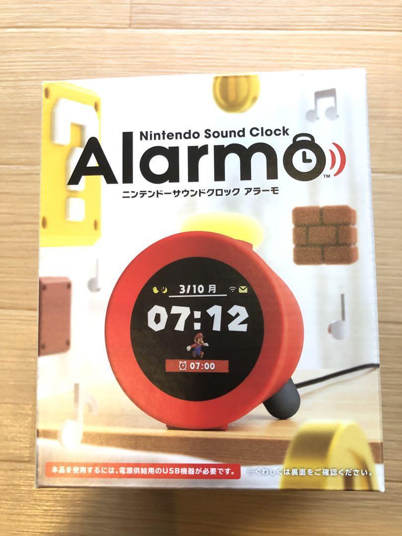 Nintendo 