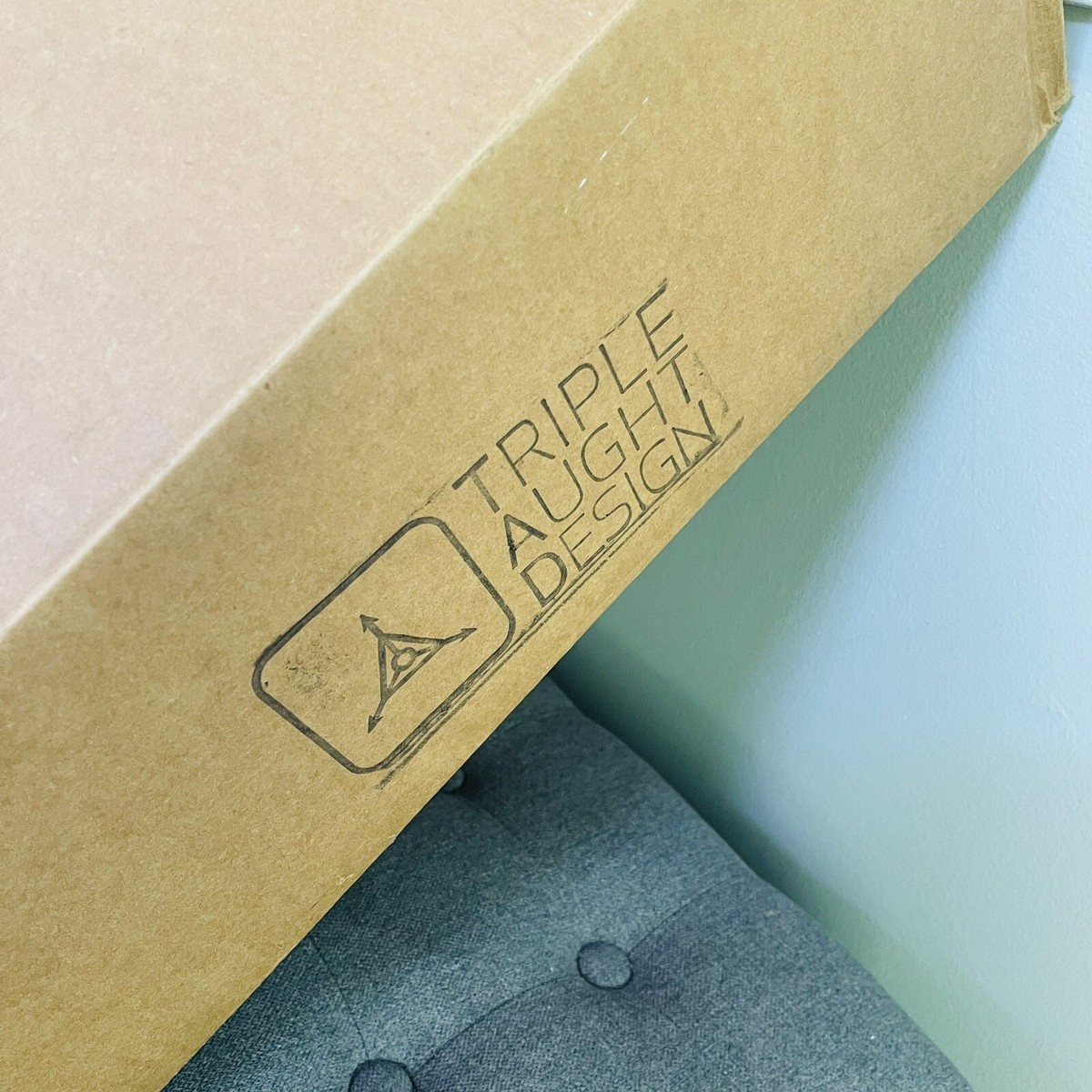 2020 Triple Aught Design Fastpack Litespeed, Multicam ® Black | eBay