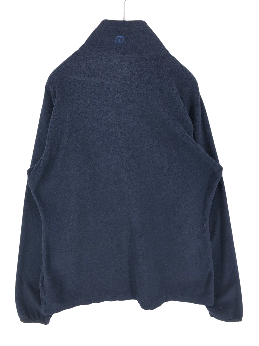 CLUBHAUS Polartec®︎ Fleece 1/4 Pullover s-l1200.png