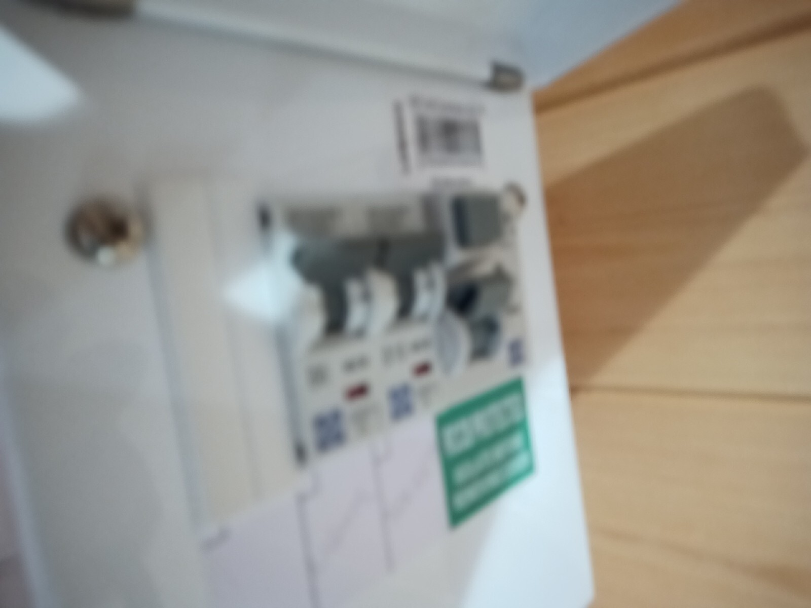 garden room summer house used eBay