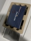 Photo 2/7