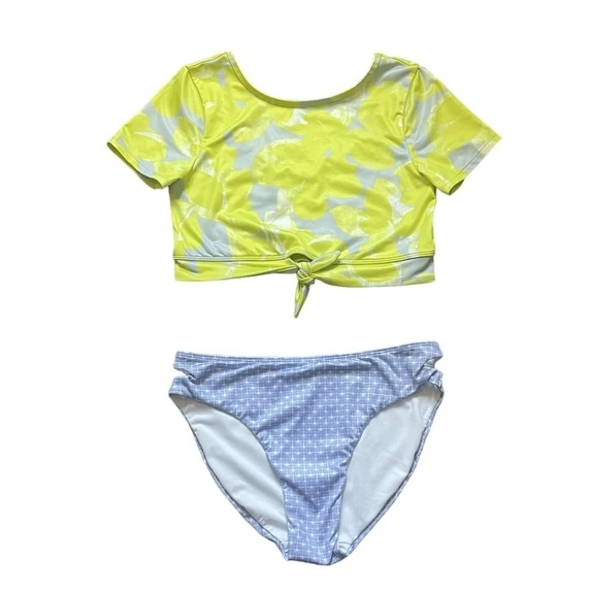 Zella swimwear sales