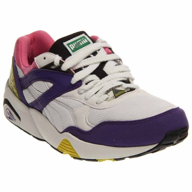 puma trinomic r698 price