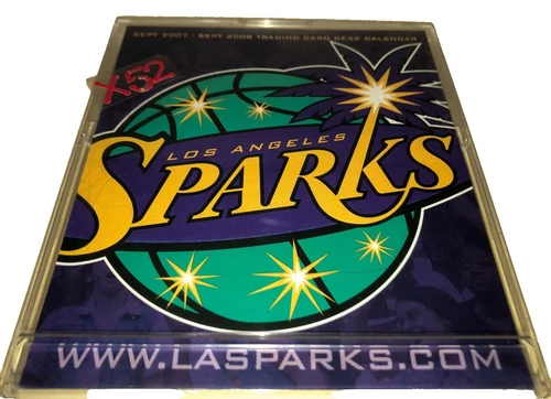 Lisa Leslie Women WNBA Fan Apparel and Souvenirs