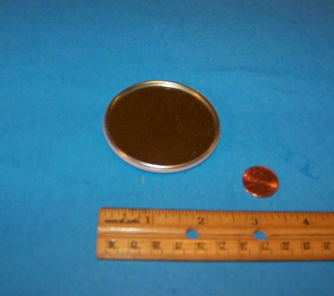 Picture 2 of 2