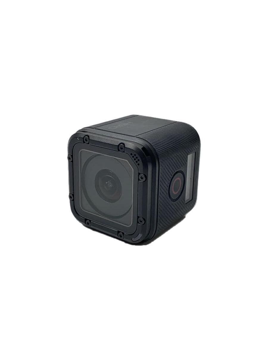 GoPro video camera HeroSession CHDHS-102-JP Go Pro Used | eBay GoPro video camera HeroSession CHDHS-102-JP Go Pro Used | eBay