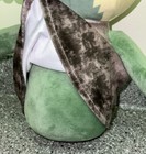 Picture 3 of 5