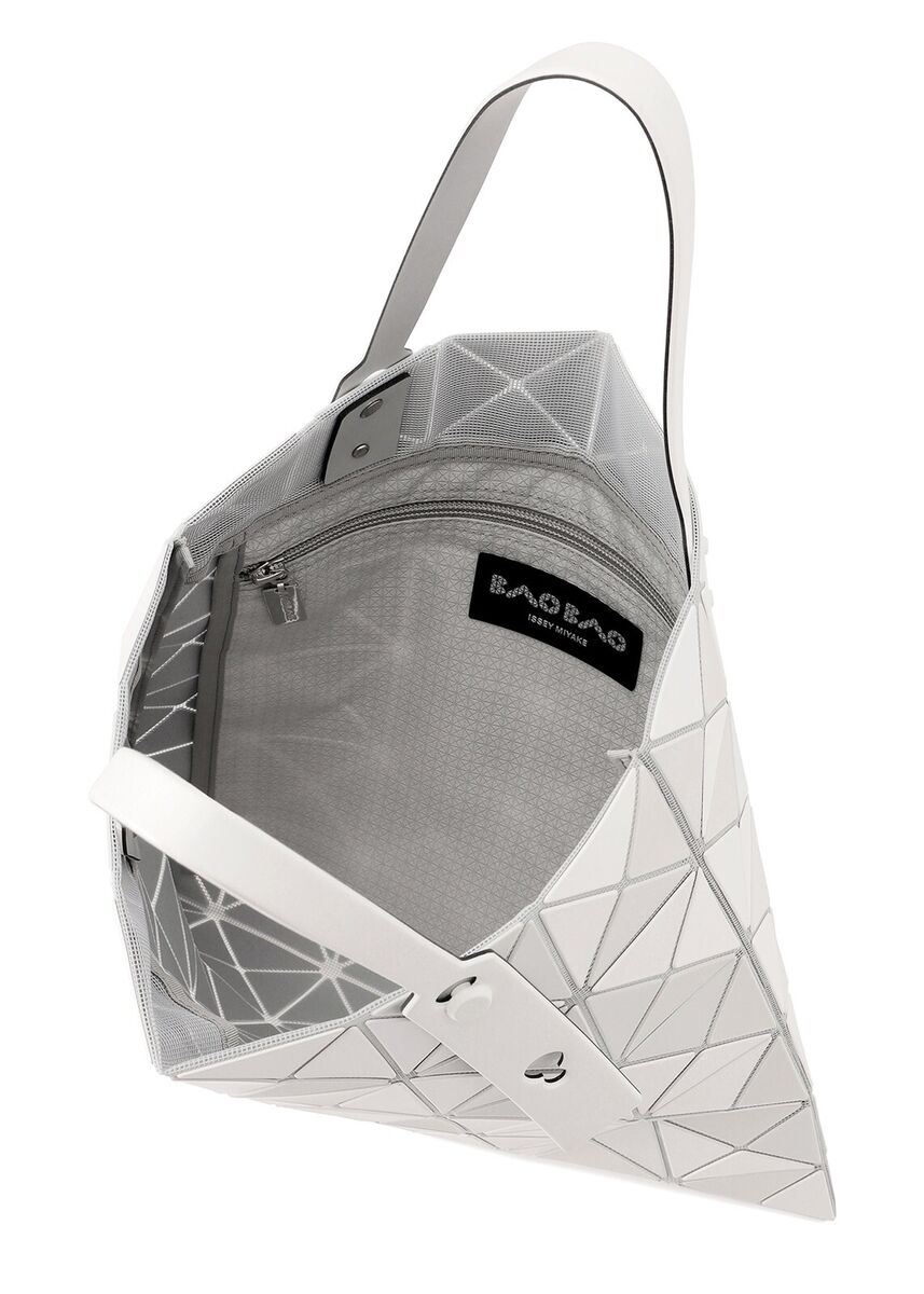 ASK availability First) BAO BAO ISSEY MIYAKE QUATRO from ASK availability First) BAO BAO ISSEY MIYAKE QUATRO from