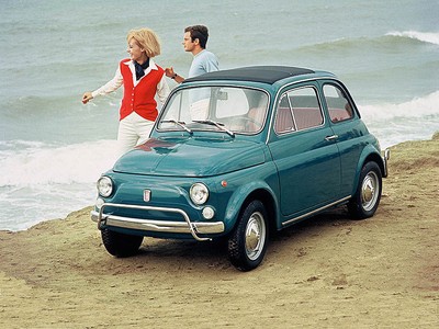 Workshop Manuell Fiat 500 Werkstatthandbuch Dvd Pdf Reparatur English German Ebay