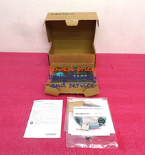 1PC MOXA Nport 5410 Device Server Nport5410 New Expedited Shipping