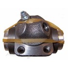 <!--F#f_0-->New IBS Wheel Cylinder - Front For Holden Standard 1953-1962 P6004<!--F/-->