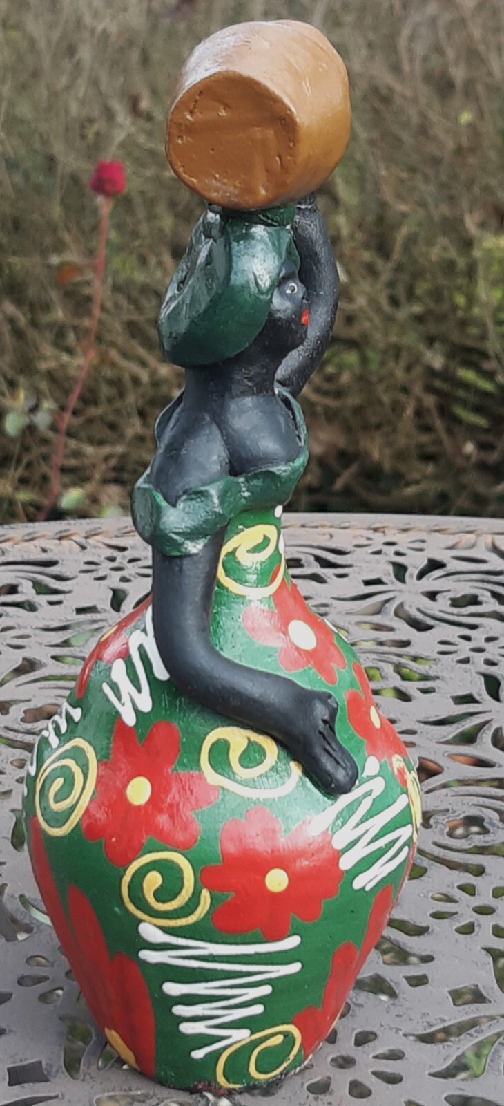 Bild 2 von 4