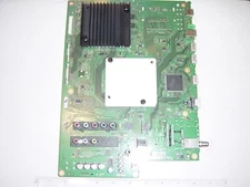 NEW Sony XBR-55x850d Main Board a046