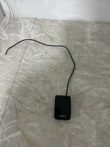 Giant   Display E-Bike