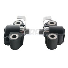 Kit Cadena Distribución + Bomba Aceite Para Ford 4.6L 00-10: E150, Explorer, Expedition, F150, F250, Dr. Engine