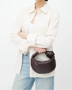 Bottega Veneta Candy Jodie | eBay Bottega Veneta Candy Jodie | eBay