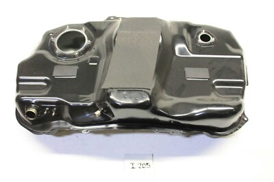 New OEM Gas Fuel Tank genuine Mitsubishi Lancer Evolution Ralliart 2008-2017 AWD