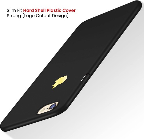 Stoßfestes Silikon ultradünn schmal klar TPU Abdeckung Etui Etui für Apple iPhone - Bild 16 von 88