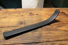 Porsche Cayenne 955 Einstiegsleiste Hinten Links 7L0 853 793