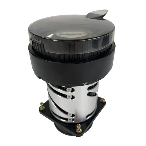 Genuine PL16199 550MA Projector Zoom Lens