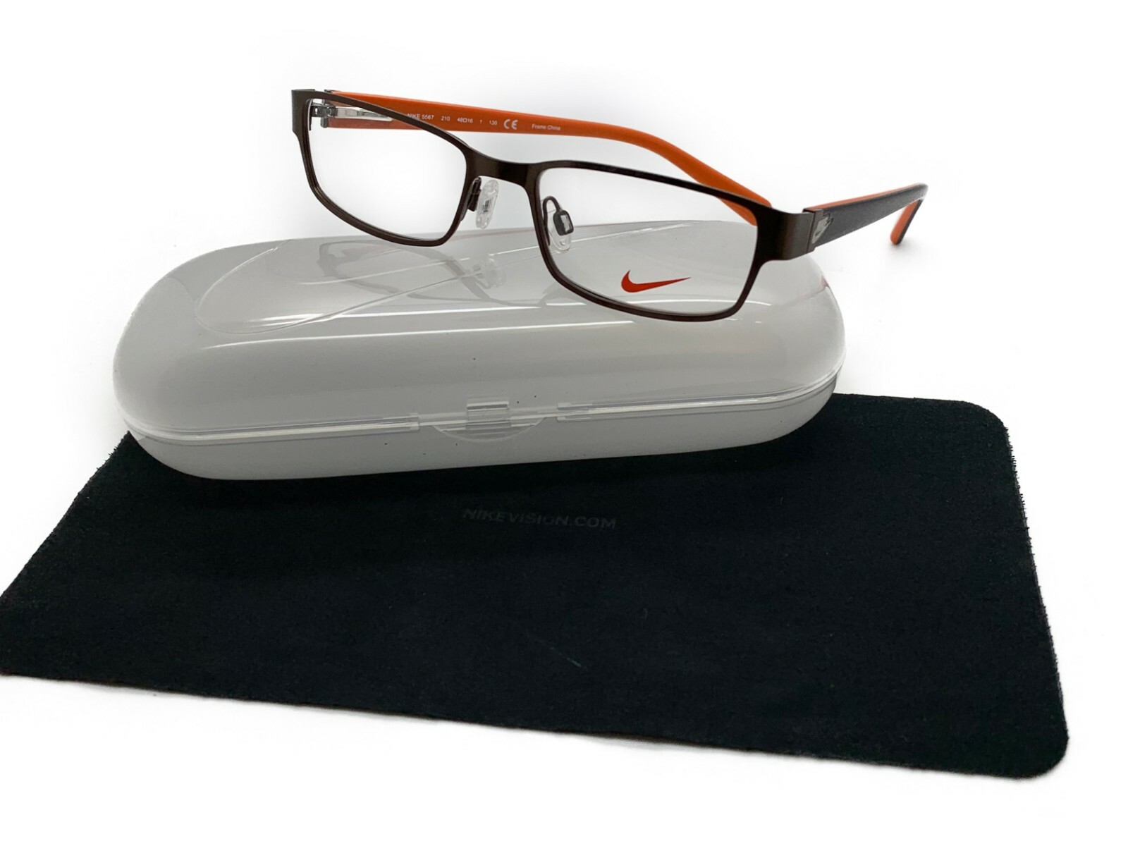 julbo eyeglasses