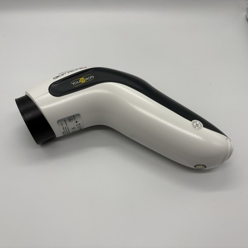 Bioptron YouTHron LIGHT THERAPY 100-240V Tested beauty equipment From Japan - Picture 9 of 10