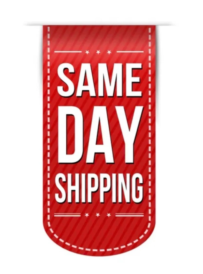 SE ADAPTA A: 01 - 04 TOYOTA TACOMA FARO COLETA CONECTOR OEM NUEVO Foto 3 de 4