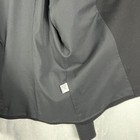 Picture 7 of 10