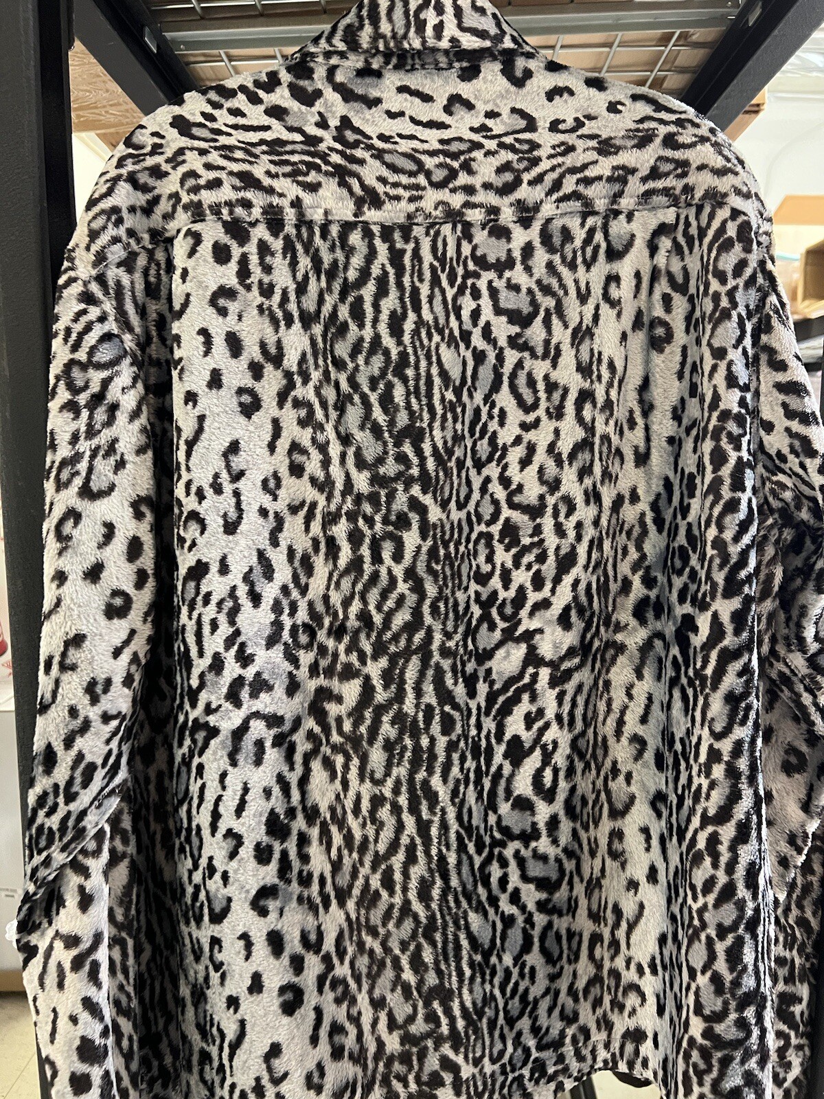 Picture 4 of 5
